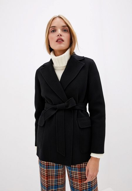 Пальто Weekend Max Mara Пальто Weekend Max Mara