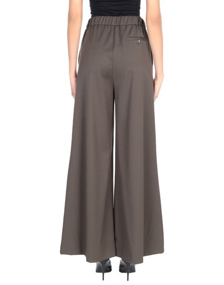 Брюки GOLD CASE Брюки GOLD CASE