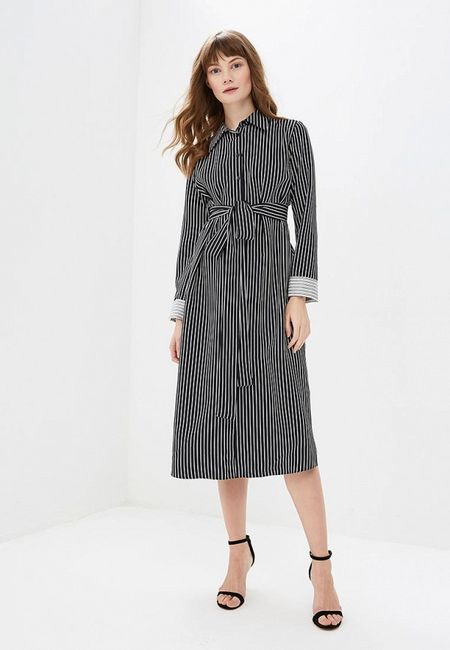 Платье adL Платье adL