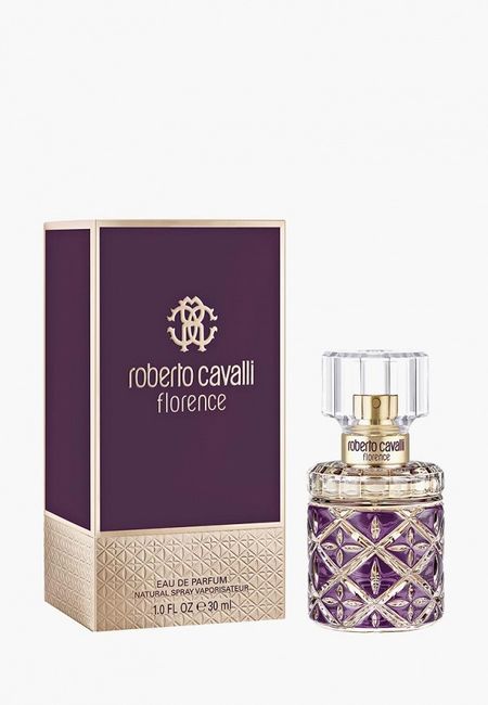 Духи Roberto Cavalli Духи Roberto Cavalli