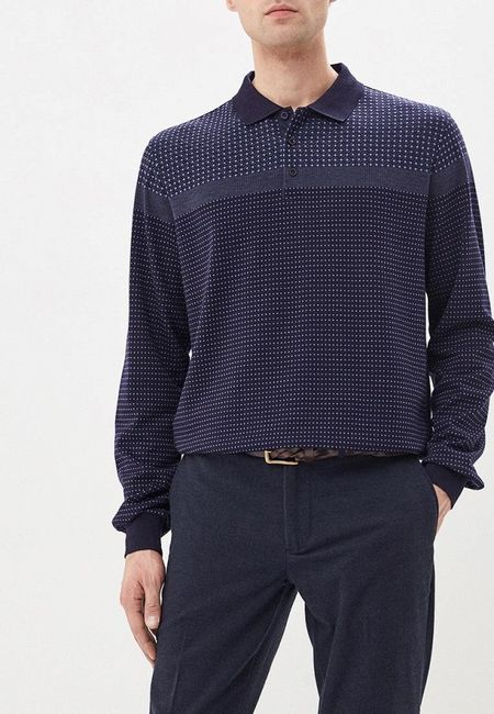 Джемпер la Biali Джемпер la Biali