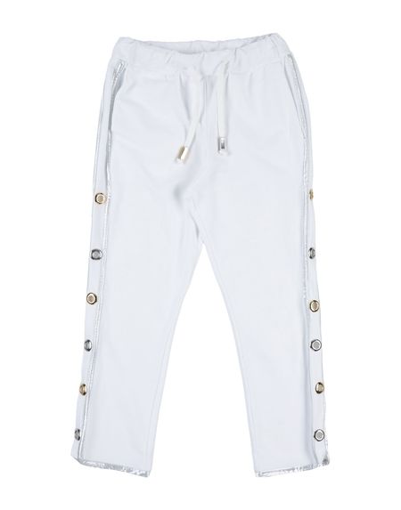 Брюки JIJIL JOLIE Брюки JIJIL JOLIE