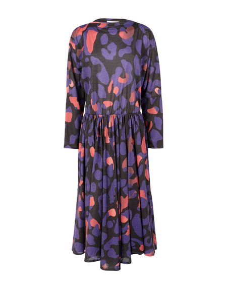 Платье LUCE Платье LUCE