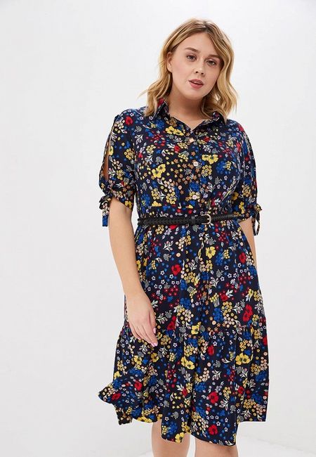 Платье Berkline Платье Berkline