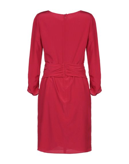 Платье EMPORIO ARMANI Платье EMPORIO ARMANI