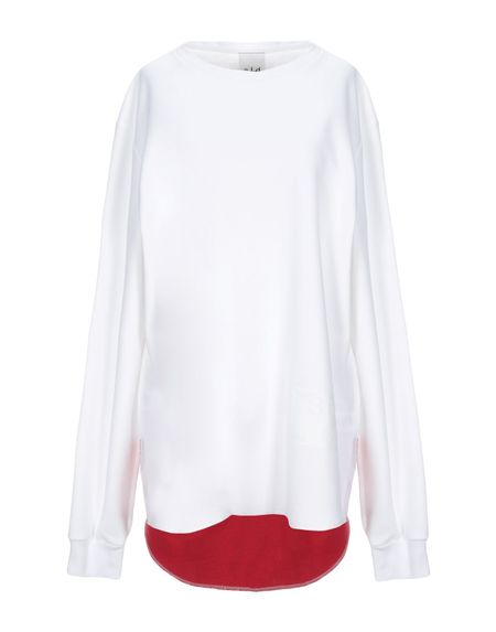 Толстовка SOLD OUT Толстовка SOLD OUT