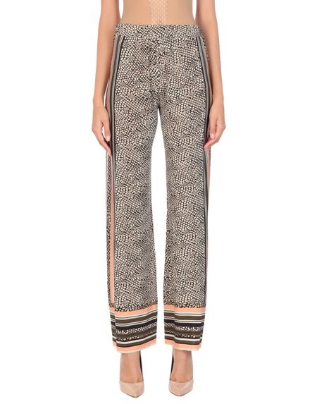 Брюки CRISTINAEFFE Брюки CRISTINAEFFE