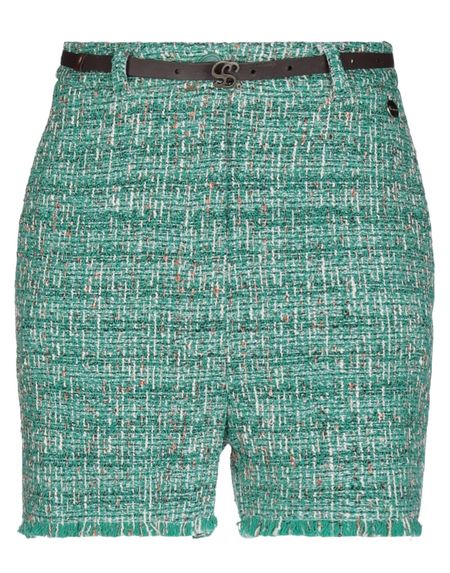 Юбка SOUVENIR Юбка SOUVENIR