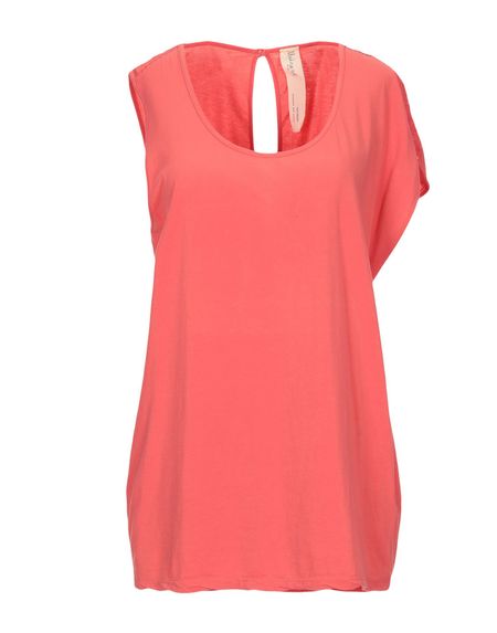 Футболка MADEGRÈ Футболка MADEGRÈ