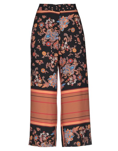 Брюки BIANCOGHIACCIO Брюки BIANCOGHIACCIO