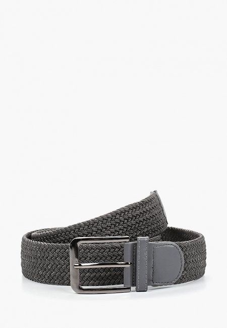 Ремень Forte St.Petersburg Ремень Forte St.Petersburg