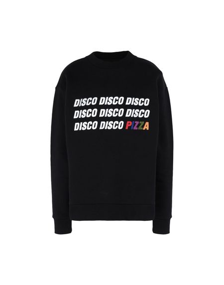 Толстовка ÊTRE CÉCILE Толстовка ÊTRE CÉCILE