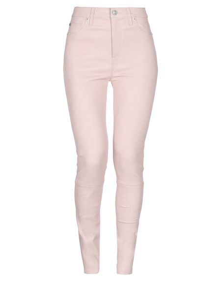 Брюки HUDSON Брюки HUDSON