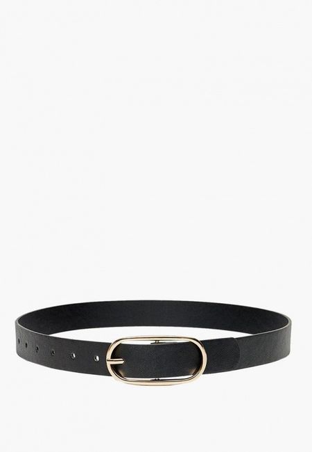 Ремень Stradivarius Ремень Stradivarius