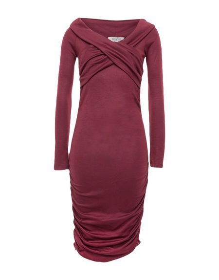 Платье DIANE VON FURSTENBERG Платье DIANE VON FURSTENBERG