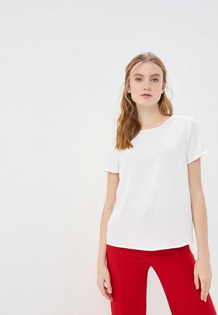 Блуза Befree Блуза Befree