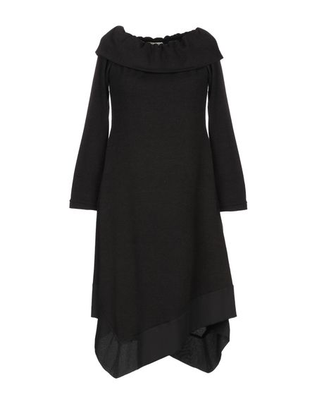 Платье NO-NÀ Платье NO-NÀ