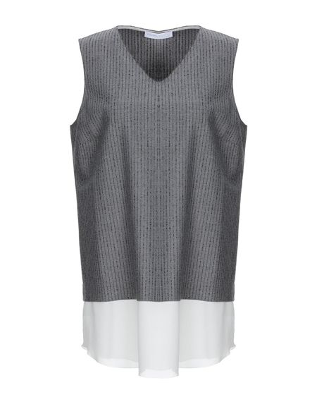 Топ FABIANA FILIPPI Топ FABIANA FILIPPI