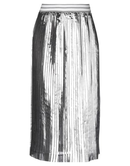 Юбка MRZ Юбка MRZ