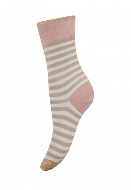 Носки Mademoiselle Носки Mademoiselle