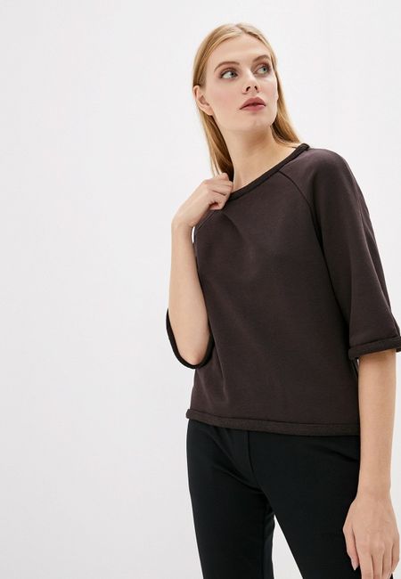 Джемпер Sugarlife Джемпер Sugarlife