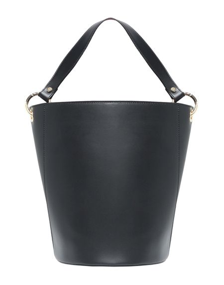 Сумка 8 by YOOX Сумка 8 by YOOX