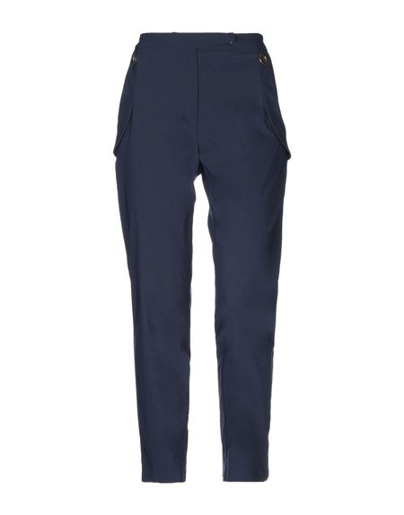 Брюки ANNARITA N TWENTY 4H Брюки ANNARITA N TWENTY 4H