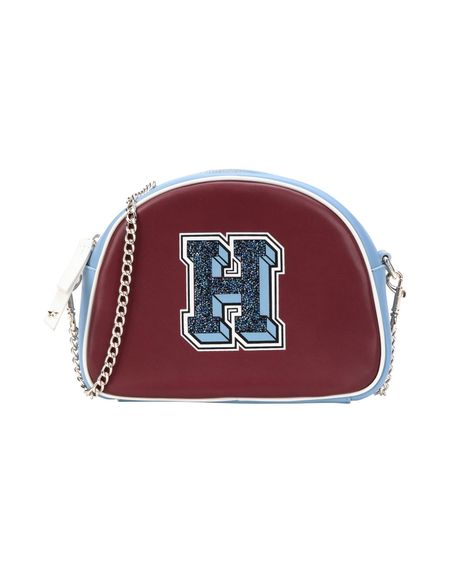 Сумка TOMMY HILFIGER Сумка TOMMY HILFIGER