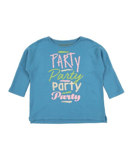 Толстовка HAPPINESS Толстовка HAPPINESS