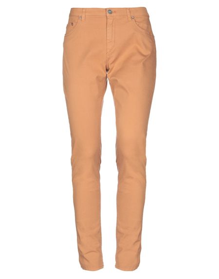 Брюки NO LAB Брюки NO LAB