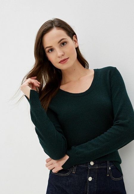 Джемпер Sisley Джемпер Sisley