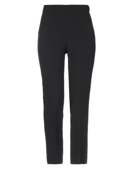 Брюки HANITA Брюки HANITA