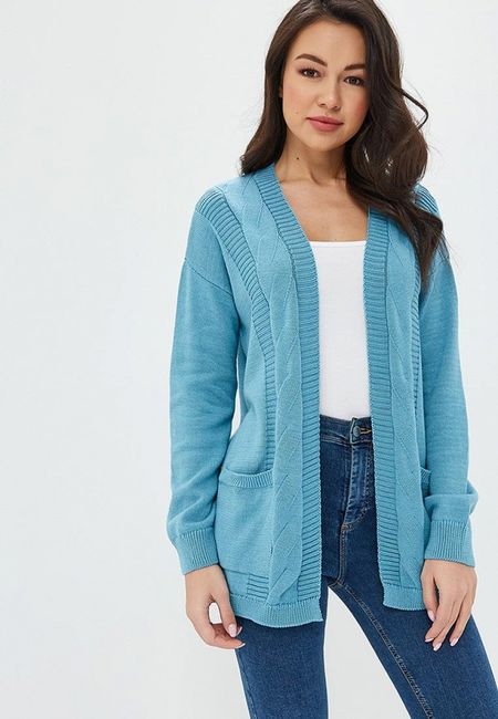 Кардиган Tezenis Кардиган Tezenis