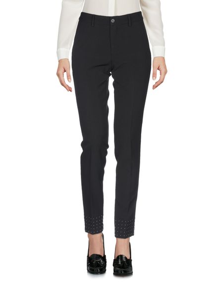 Брюки LIU •JO Брюки LIU •JO