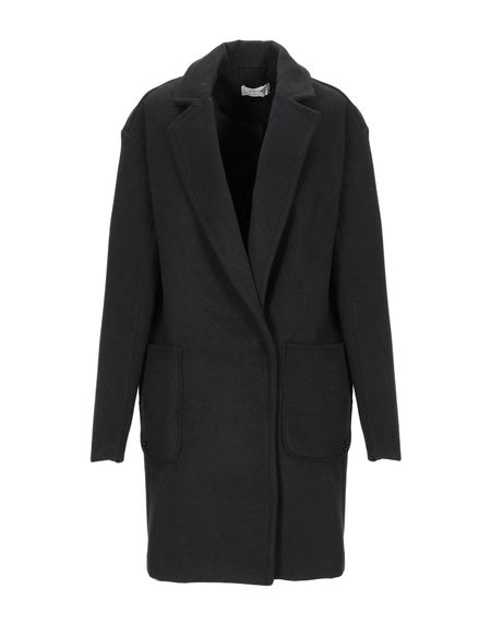 Пальто KORALLINE Пальто KORALLINE