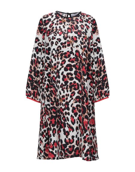 Платье KAOS Платье KAOS