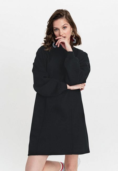 Платье Befree Платье Befree