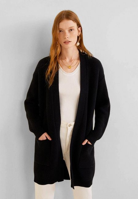 Кардиган Mango Кардиган Mango
