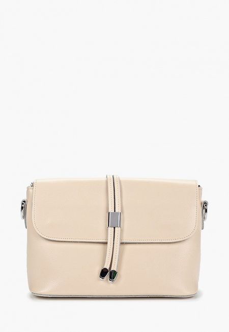 Сумка Roberto Jolini Сумка Roberto Jolini