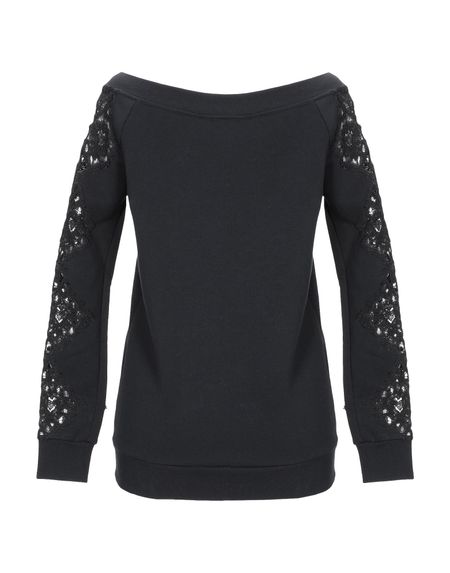 Толстовка PHILIPP PLEIN Толстовка PHILIPP PLEIN