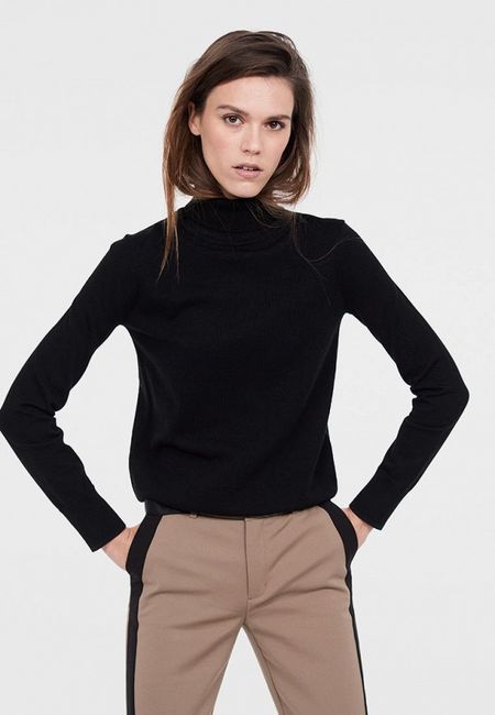 Кофта Lime Кофта Lime