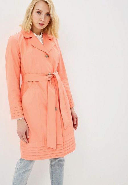 Плащ Beatris Плащ Beatris