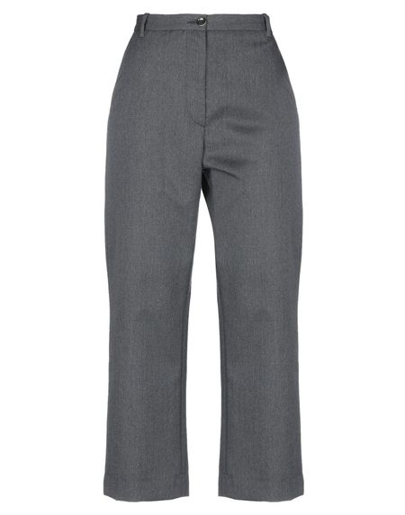 Брюки NINE:INTHE:MORNING Брюки NINE:INTHE:MORNING