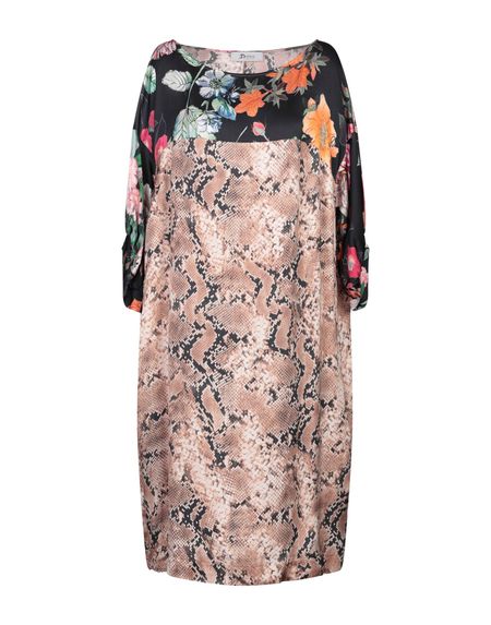 Платье SEVERI DARLING Платье SEVERI DARLING