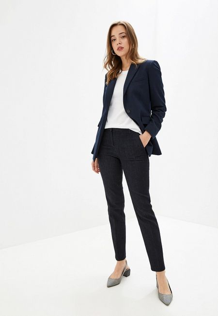 Джемпер Tommy Hilfiger Джемпер Tommy Hilfiger