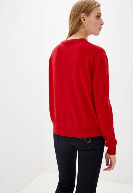 Джемпер Love Moschino Джемпер Love Moschino