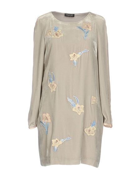 Платье TWINSET Платье TWINSET