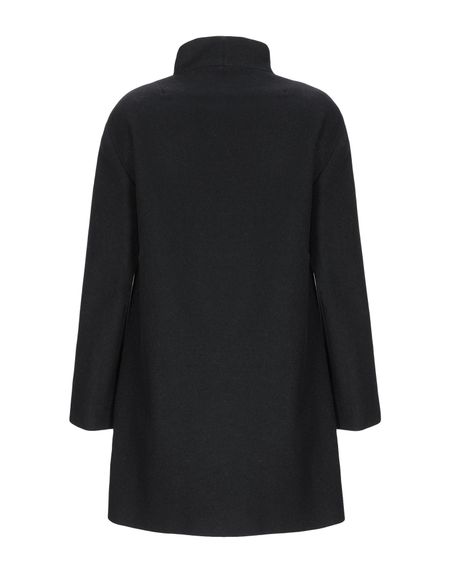 Куртка ARMT L'ARMOIRE T. Куртка ARMT L'ARMOIRE T.