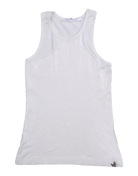 Футболка L:Ú L:Ú Футболка L:Ú L:Ú