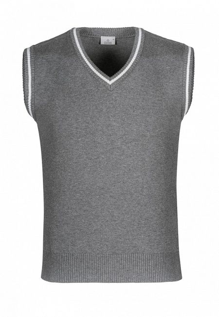 Жилет Stenser Жилет Stenser